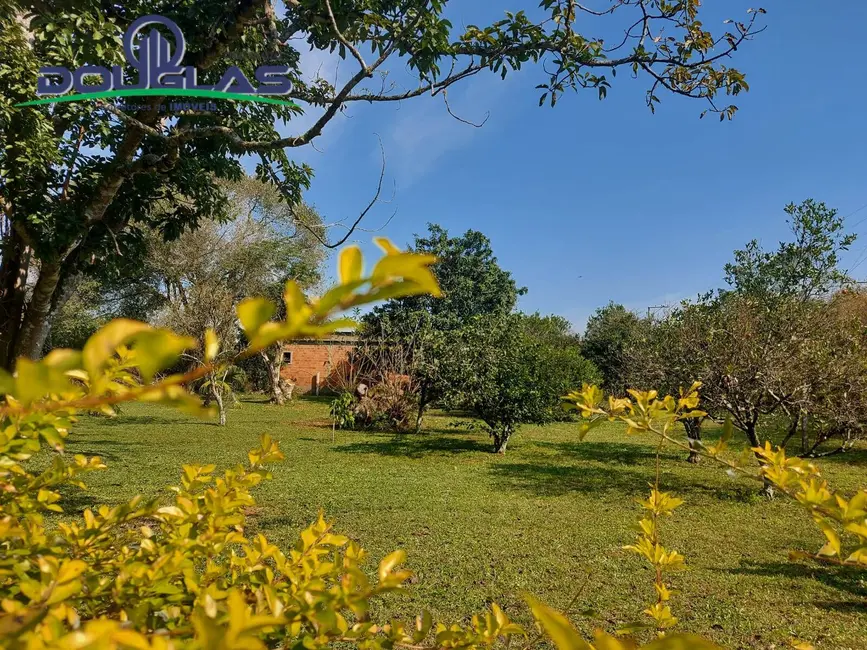 Foto 9 de Terreno / Lote à venda, 595m2 em Viamao - RS