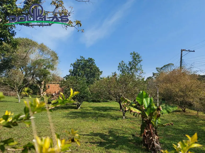 Foto 7 de Terreno / Lote à venda, 595m2 em Viamao - RS