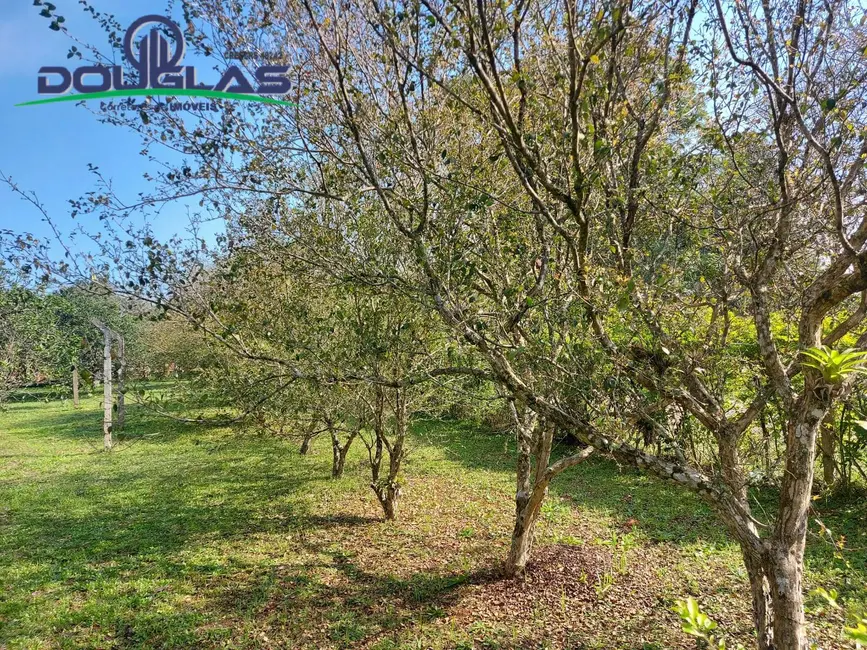 Foto 6 de Terreno / Lote à venda, 595m2 em Viamao - RS