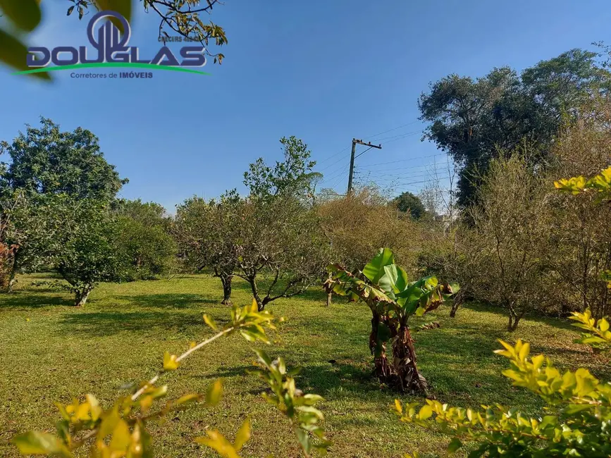 Foto 8 de Terreno / Lote à venda, 595m2 em Viamao - RS