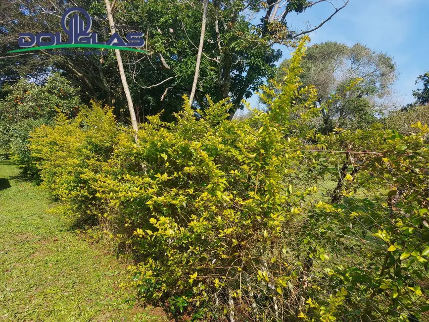 Foto 2 de Terreno / Lote à venda, 595m2 em Viamao - RS