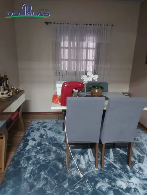 Casa com 2 quartos à venda, 600m2 em Viamao - RS - imagem 6 Foto 6 de Casa com 2 quartos à venda, 600m2 em Viamao - RS