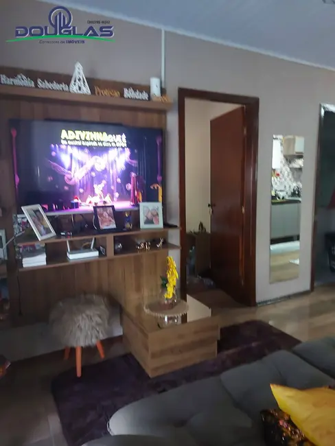 Casa com 2 quartos à venda, 600m2 em Viamao - RS - imagem 7 Foto 7 de Casa com 2 quartos à venda, 600m2 em Viamao - RS