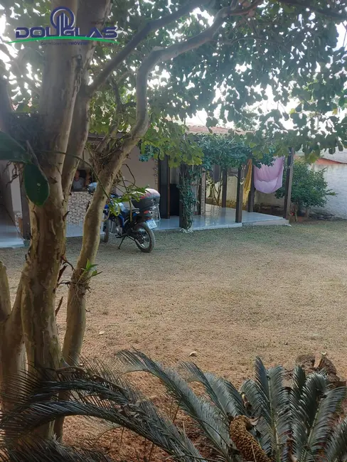 Casa com 2 quartos à venda, 600m2 em Viamao - RS - imagem 3 Foto 3 de Casa com 2 quartos à venda, 600m2 em Viamao - RS