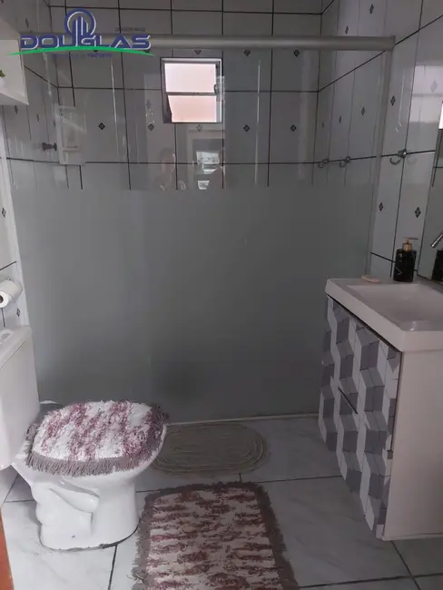 Casa com 2 quartos à venda, 600m2 em Viamao - RS - imagem 9 Foto 9 de Casa com 2 quartos à venda, 600m2 em Viamao - RS