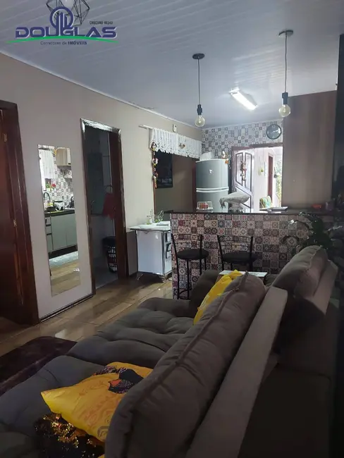 Casa com 2 quartos à venda, 600m2 em Viamao - RS - imagem 4 Foto 4 de Casa com 2 quartos à venda, 600m2 em Viamao - RS