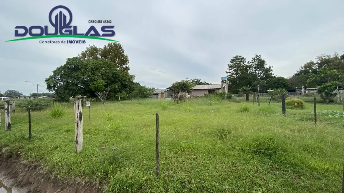Terreno / Lote à venda em Viamao - RS - imagem 7 Foto 7 de Terreno / Lote à venda em Viamao - RS