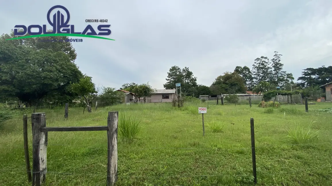 Terreno / Lote à venda em Viamao - RS - imagem 5 Foto 5 de Terreno / Lote à venda em Viamao - RS