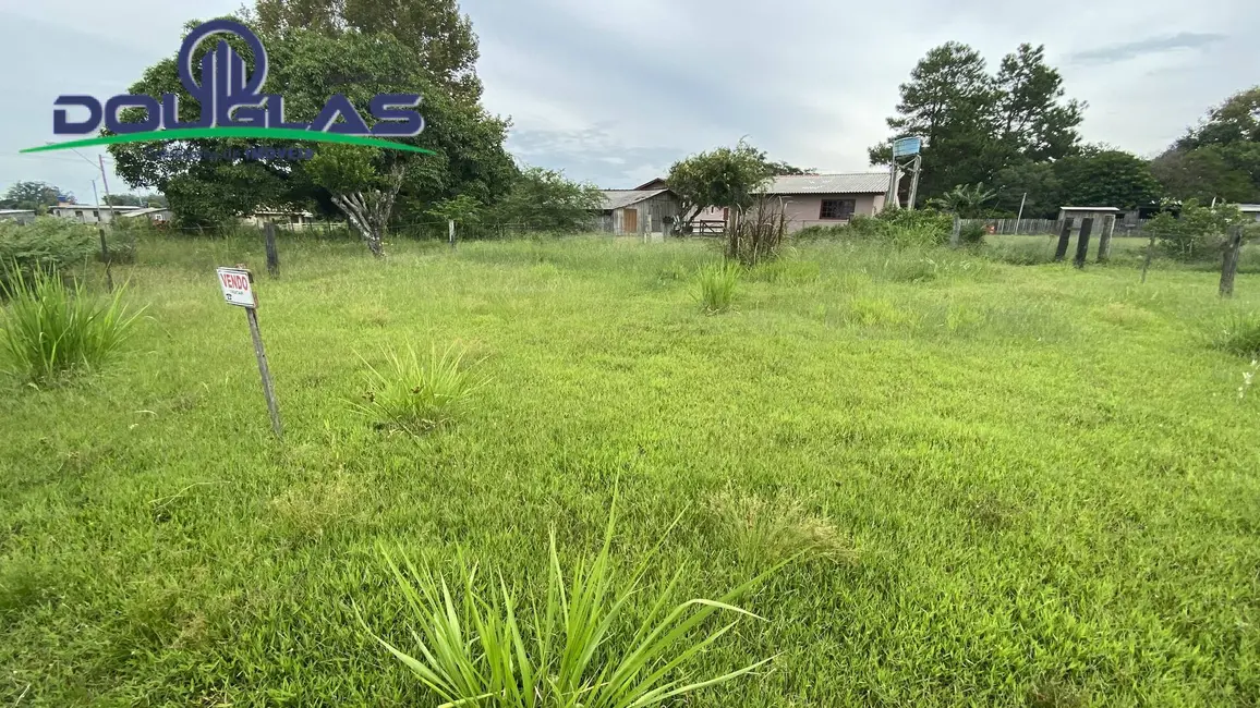 Terreno / Lote à venda em Viamao - RS - imagem 4 Foto 4 de Terreno / Lote à venda em Viamao - RS