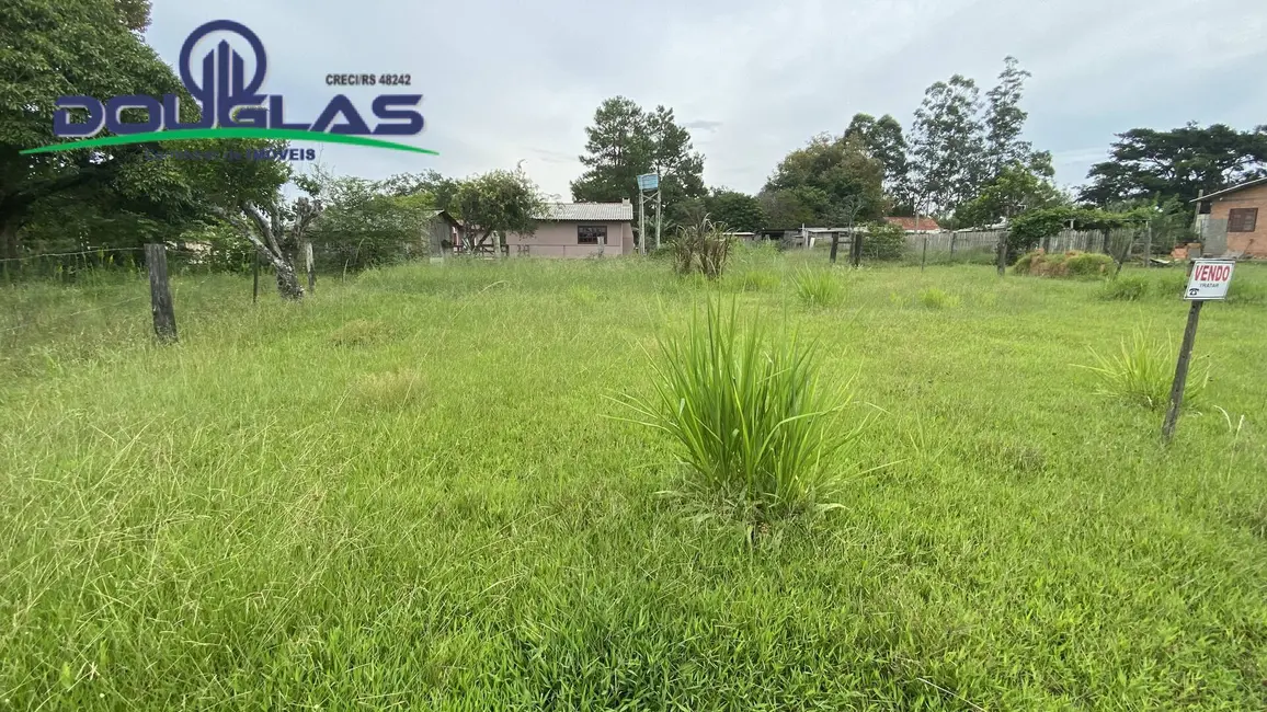 Terreno / Lote à venda em Viamao - RS - imagem 6 Foto 6 de Terreno / Lote à venda em Viamao - RS