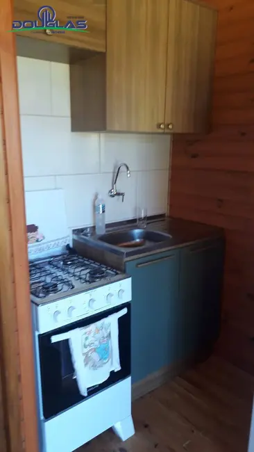 Casa com 1 quarto à venda, 478m2 em Viamao - RS - imagem 4 Foto 4 de Casa com 1 quarto à venda, 478m2 em Viamao - RS