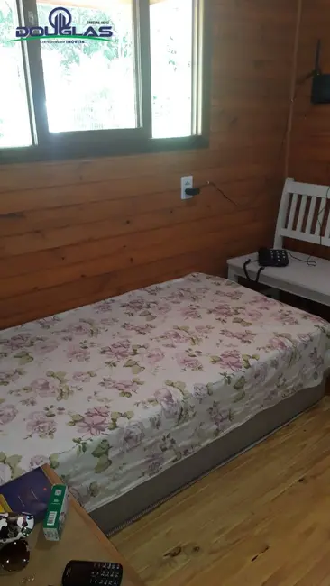 Casa com 1 quarto à venda, 478m2 em Viamao - RS - imagem 8 Foto 8 de Casa com 1 quarto à venda, 478m2 em Viamao - RS