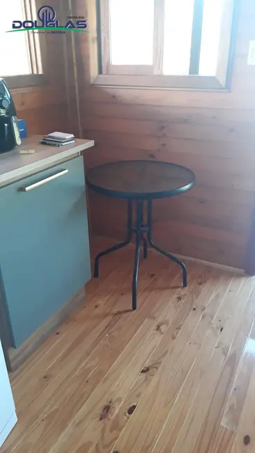 Casa com 1 quarto à venda, 478m2 em Viamao - RS - imagem 9 Foto 9 de Casa com 1 quarto à venda, 478m2 em Viamao - RS