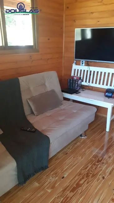 Casa com 1 quarto à venda, 478m2 em Viamao - RS - imagem 7 Foto 7 de Casa com 1 quarto à venda, 478m2 em Viamao - RS