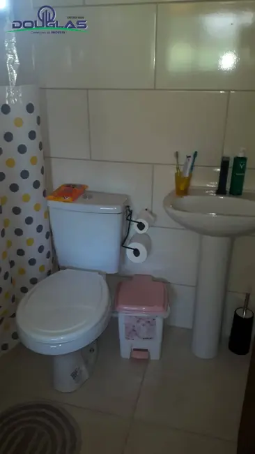 Casa com 1 quarto à venda, 478m2 em Viamao - RS - imagem 6 Foto 6 de Casa com 1 quarto à venda, 478m2 em Viamao - RS
