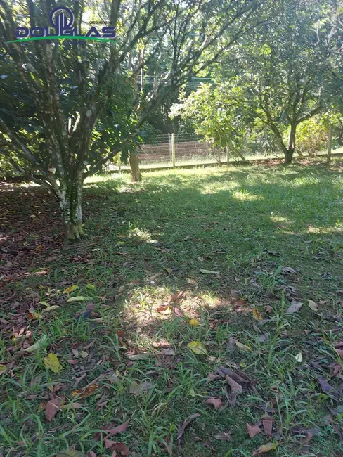 Foto 4 de Terreno / Lote à venda, 600m2 em Viamao - RS