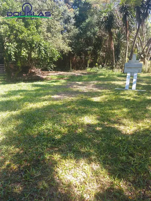 Foto 5 de Terreno / Lote à venda, 600m2 em Viamao - RS