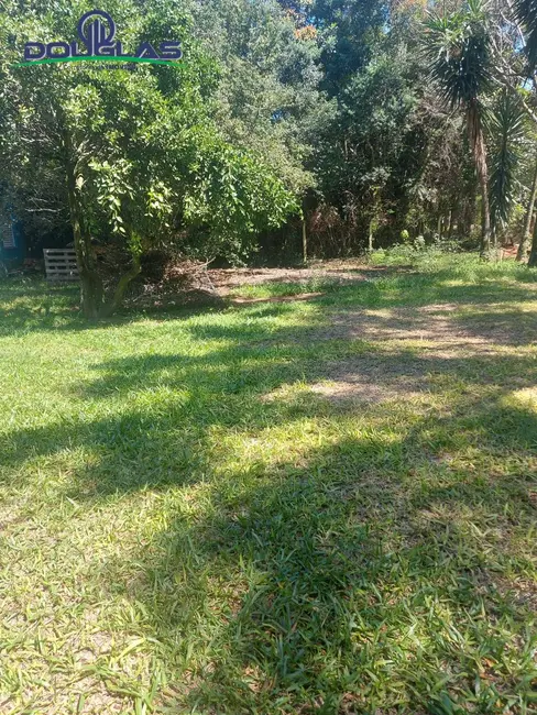 Foto 2 de Terreno / Lote à venda, 600m2 em Viamao - RS