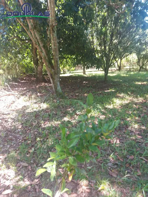 Foto 8 de Terreno / Lote à venda, 600m2 em Viamao - RS