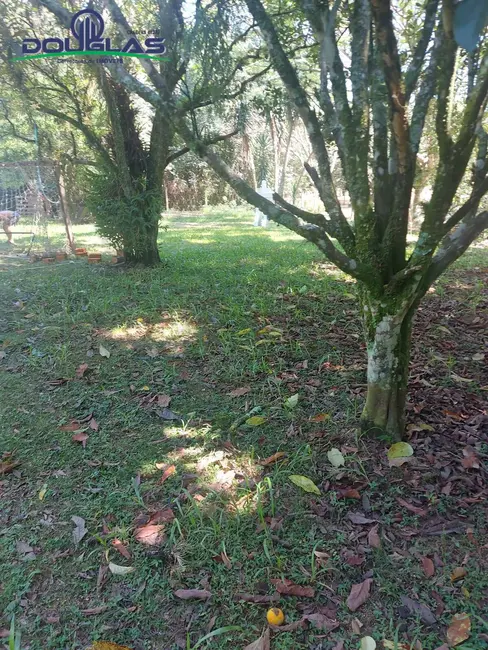 Foto 7 de Terreno / Lote à venda, 600m2 em Viamao - RS