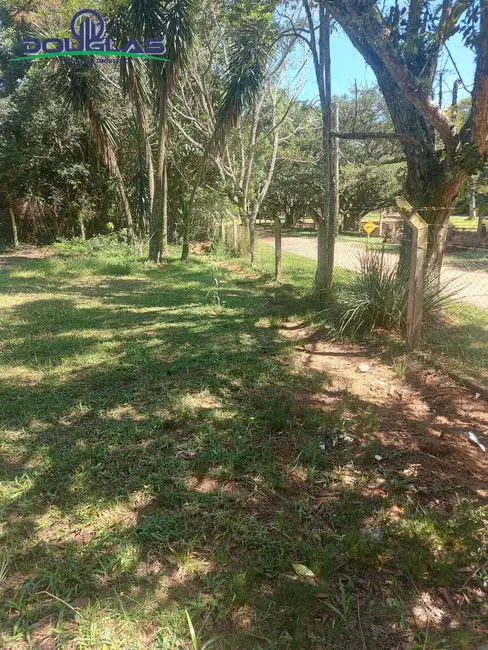 Foto 6 de Terreno / Lote à venda, 600m2 em Viamao - RS