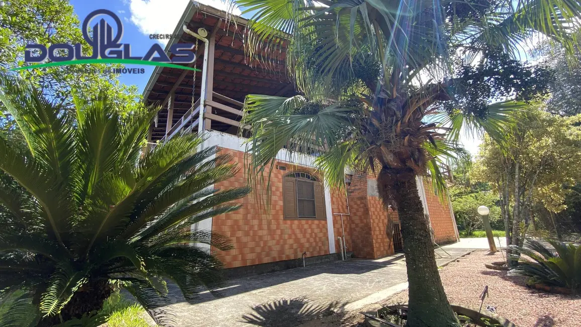 Foto 2 de Casa à venda, 246m2 em Viamao - RS