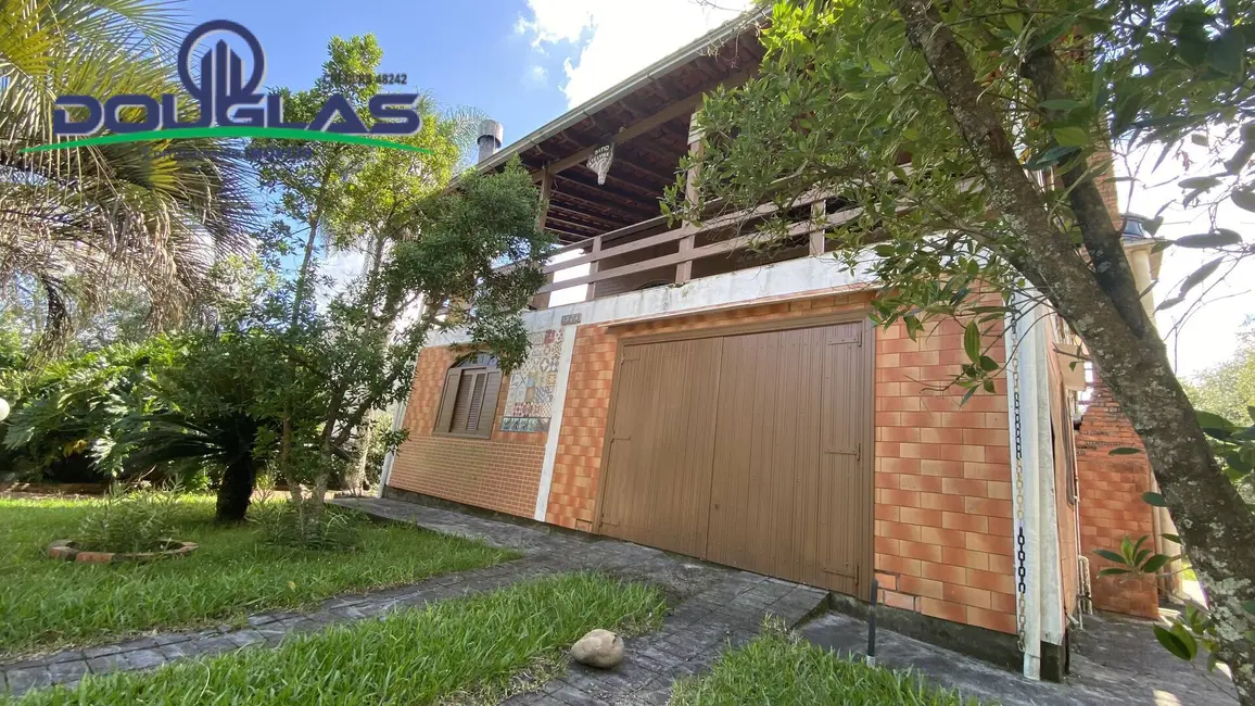Foto 1 de Casa à venda, 246m2 em Viamao - RS