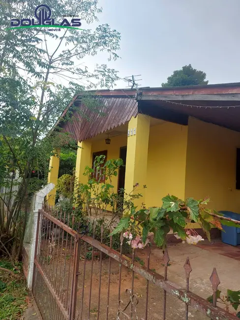 Casa com 2 quartos à venda, 360m2 em Viamao - RS - imagem 4 Foto 4 de Casa com 2 quartos à venda, 360m2 em Viamao - RS