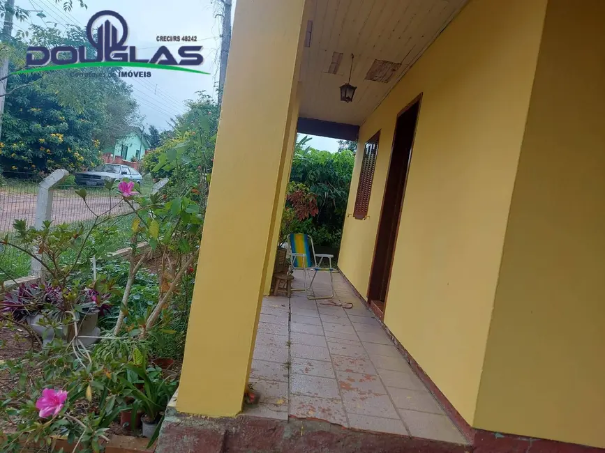 Casa com 2 quartos à venda, 360m2 em Viamao - RS - imagem 6 Foto 6 de Casa com 2 quartos à venda, 360m2 em Viamao - RS