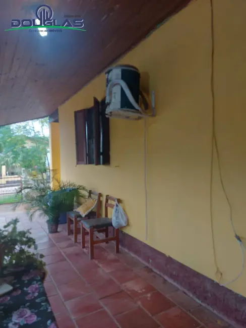 Casa com 2 quartos à venda, 360m2 em Viamao - RS - imagem 7 Foto 7 de Casa com 2 quartos à venda, 360m2 em Viamao - RS