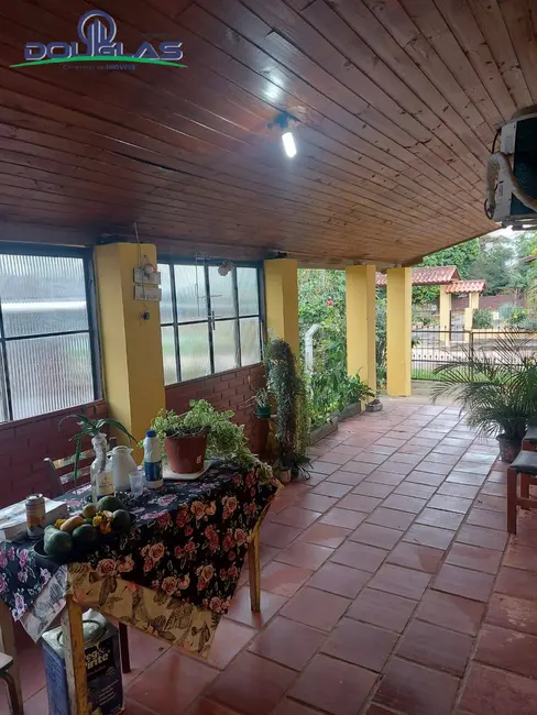 Casa com 2 quartos à venda, 360m2 em Viamao - RS - imagem 8 Foto 8 de Casa com 2 quartos à venda, 360m2 em Viamao - RS