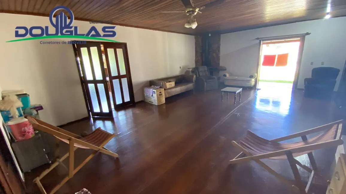 Casa com 2 quartos à venda em Viamao - RS - imagem 6 Foto 6 de Casa com 2 quartos à venda em Viamao - RS