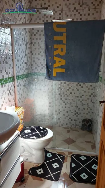 Casa com 3 quartos à venda, 900m2 em Viamao - RS - imagem 9 Foto 9 de Casa com 3 quartos à venda, 900m2 em Viamao - RS