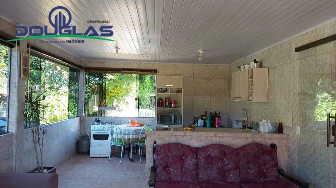 Casa com 3 quartos à venda, 900m2 em Viamao - RS - imagem 8 Foto 8 de Casa com 3 quartos à venda, 900m2 em Viamao - RS