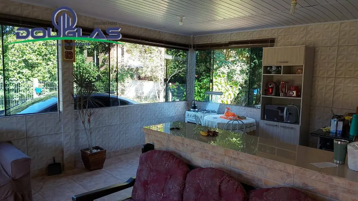 Casa com 3 quartos à venda, 900m2 em Viamao - RS - imagem 7 Foto 7 de Casa com 3 quartos à venda, 900m2 em Viamao - RS