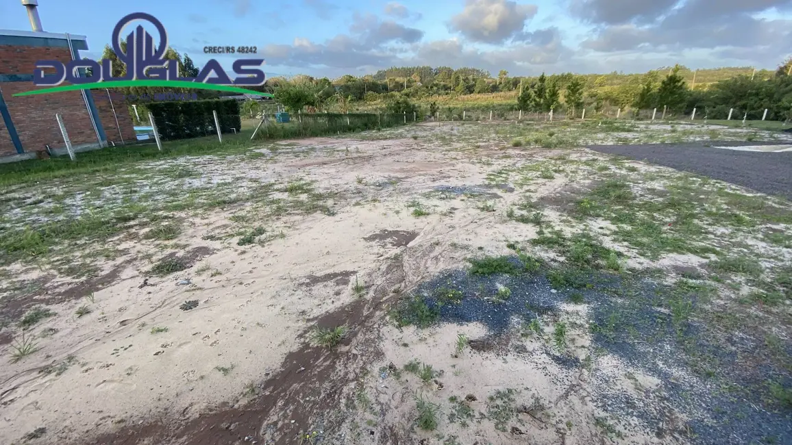 Terreno / Lote à venda em Viamao - RS - imagem 3 Foto 3 de Terreno / Lote à venda em Viamao - RS