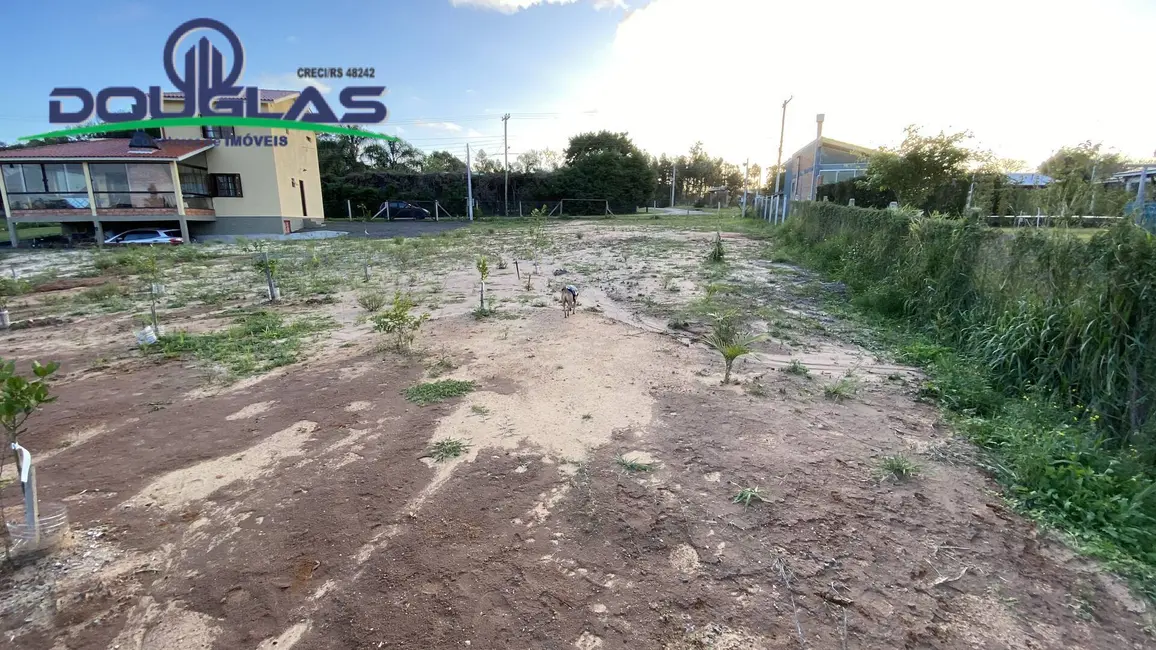 Terreno / Lote à venda em Viamao - RS - imagem 4 Foto 4 de Terreno / Lote à venda em Viamao - RS