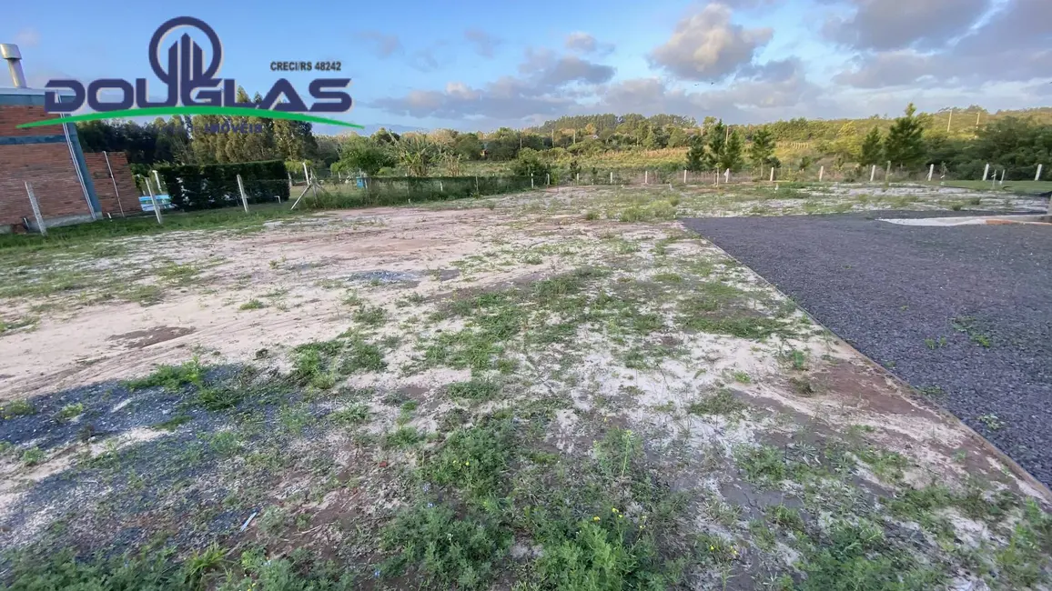 Foto 1 de Terreno / Lote à venda em Viamao - RS