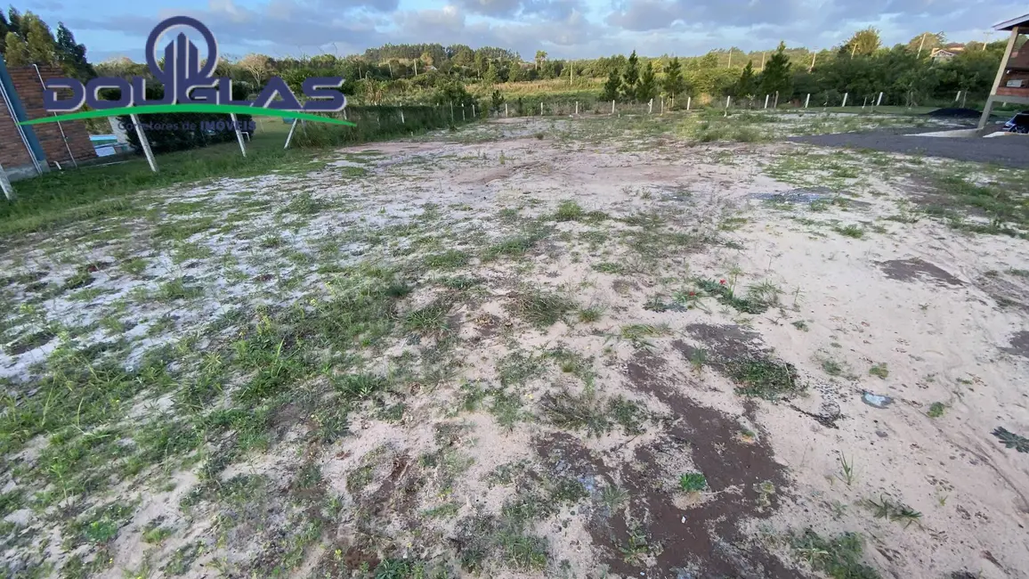 Terreno / Lote à venda em Viamao - RS - imagem 5 Foto 5 de Terreno / Lote à venda em Viamao - RS