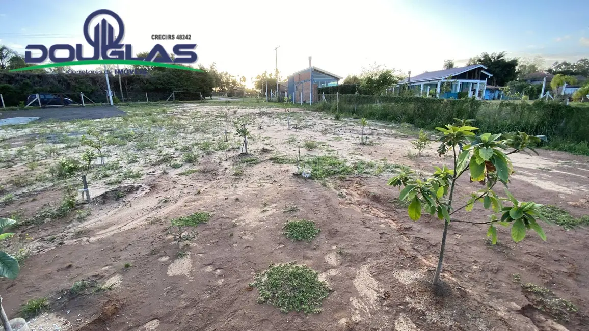 Terreno / Lote à venda em Viamao - RS - imagem 6 Foto 6 de Terreno / Lote à venda em Viamao - RS