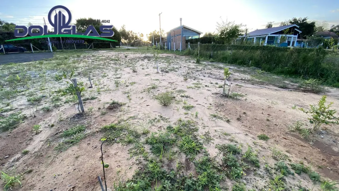 Foto 2 de Terreno / Lote à venda em Viamao - RS