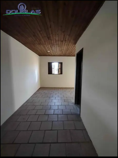 Casa com 2 quartos à venda, 480m2 em Viamao - RS - imagem 4 Foto 4 de Casa com 2 quartos à venda, 480m2 em Viamao - RS