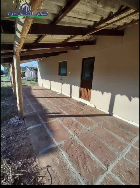 Casa com 2 quartos à venda, 480m2 em Viamao - RS - imagem 6 Foto 6 de Casa com 2 quartos à venda, 480m2 em Viamao - RS