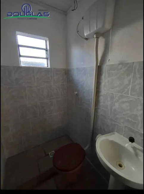 Casa com 2 quartos à venda, 480m2 em Viamao - RS - imagem 3 Foto 3 de Casa com 2 quartos à venda, 480m2 em Viamao - RS