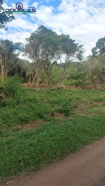 Terreno / Lote à venda, 2000m2 em Viamao - RS - imagem 2 Foto 2 de Terreno / Lote à venda, 2000m2 em Viamao - RS