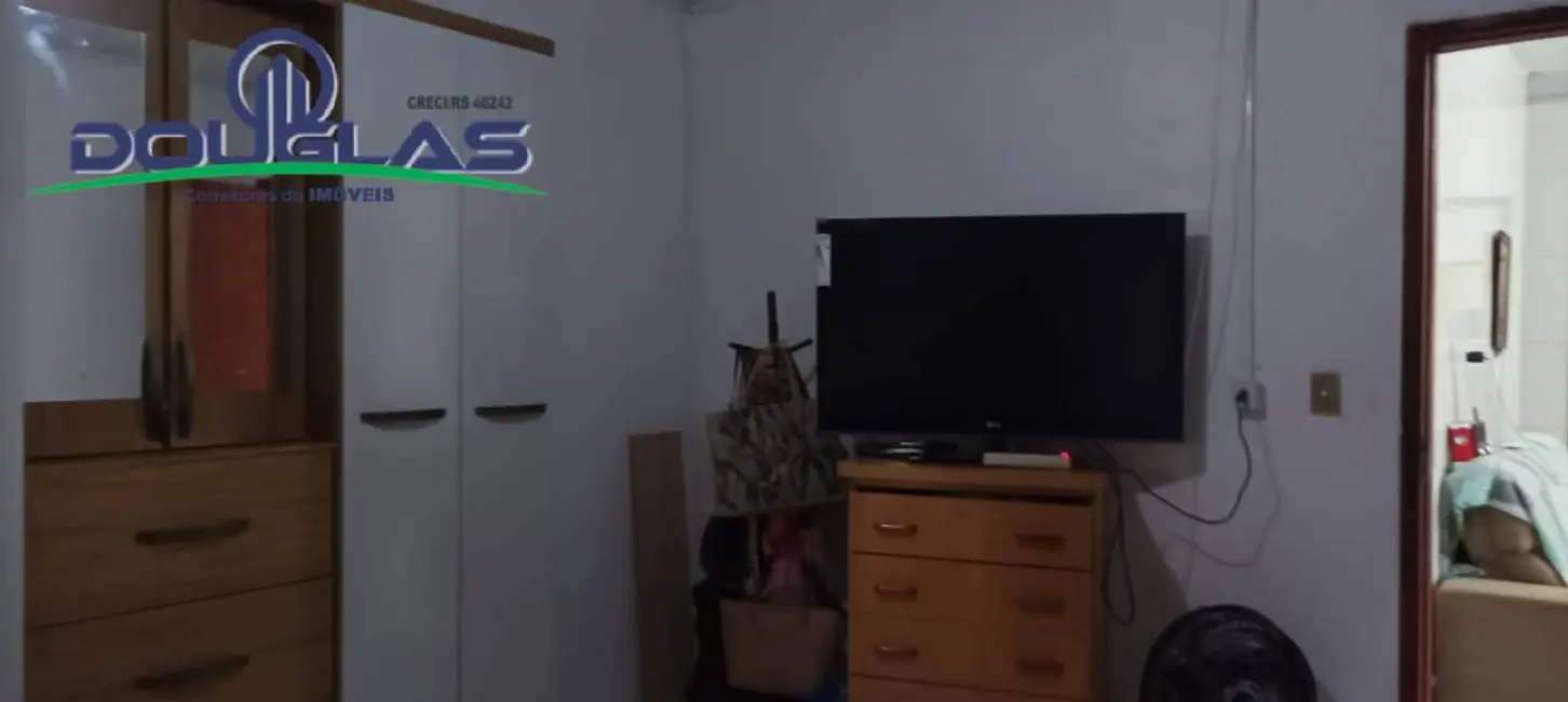 Foto 3 de Casa com 2 quartos à venda em Viamao - RS