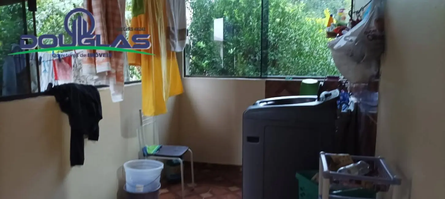 Foto 6 de Casa com 2 quartos à venda em Viamao - RS