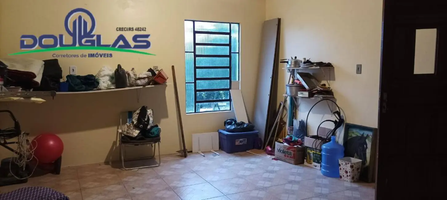 Foto 8 de Casa com 2 quartos à venda em Viamao - RS