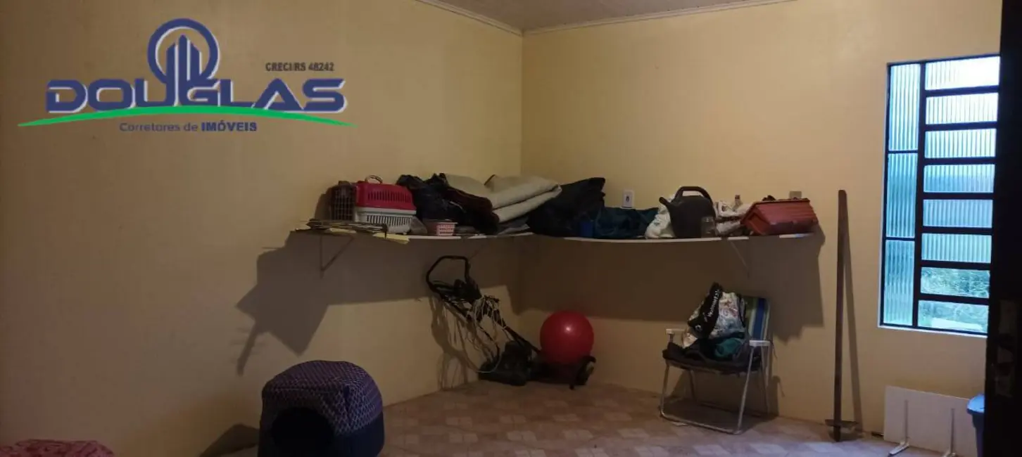 Foto 9 de Casa com 2 quartos à venda em Viamao - RS