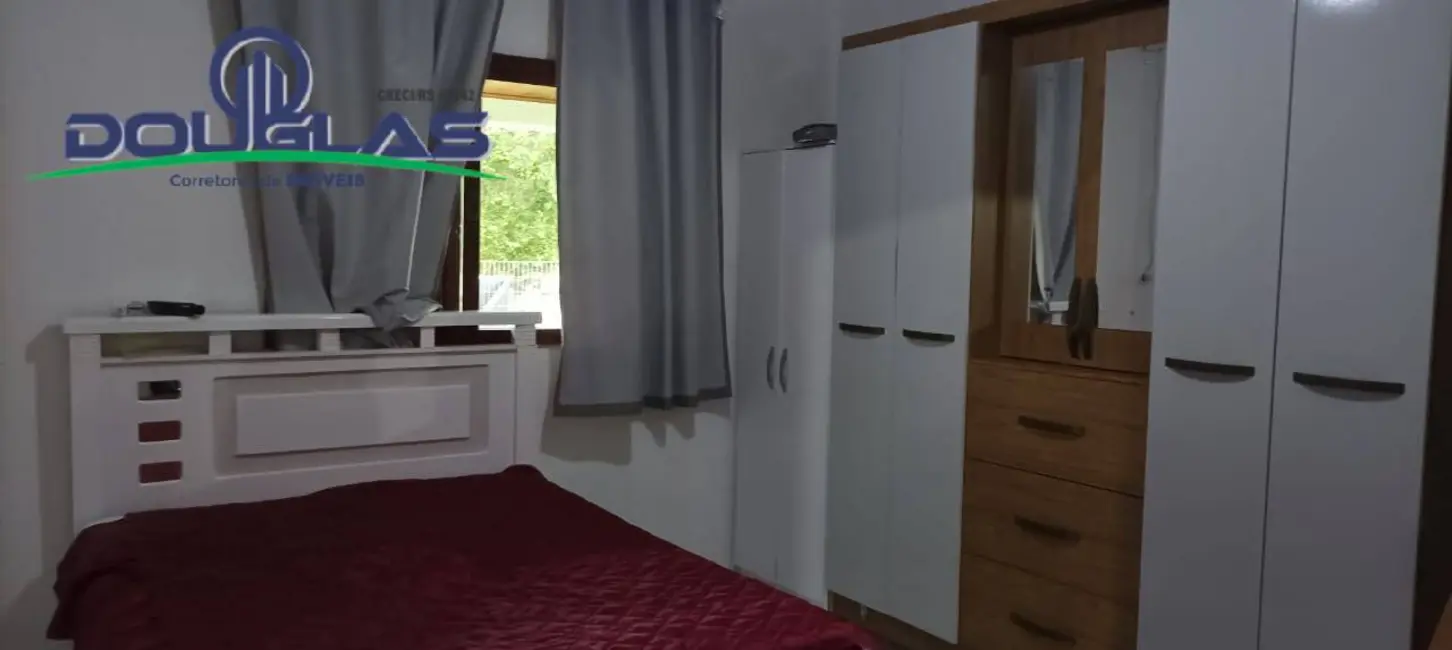 Foto 4 de Casa com 2 quartos à venda em Viamao - RS